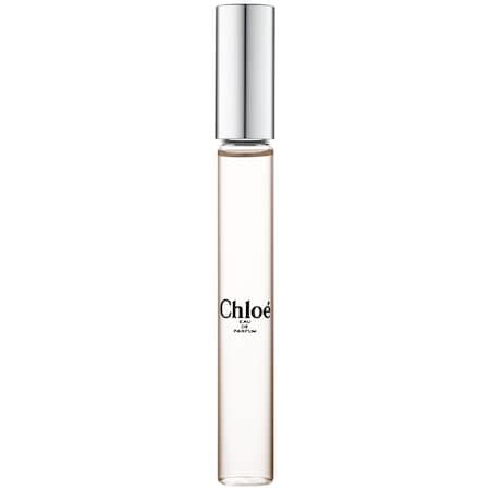 chloe rollerball sephora